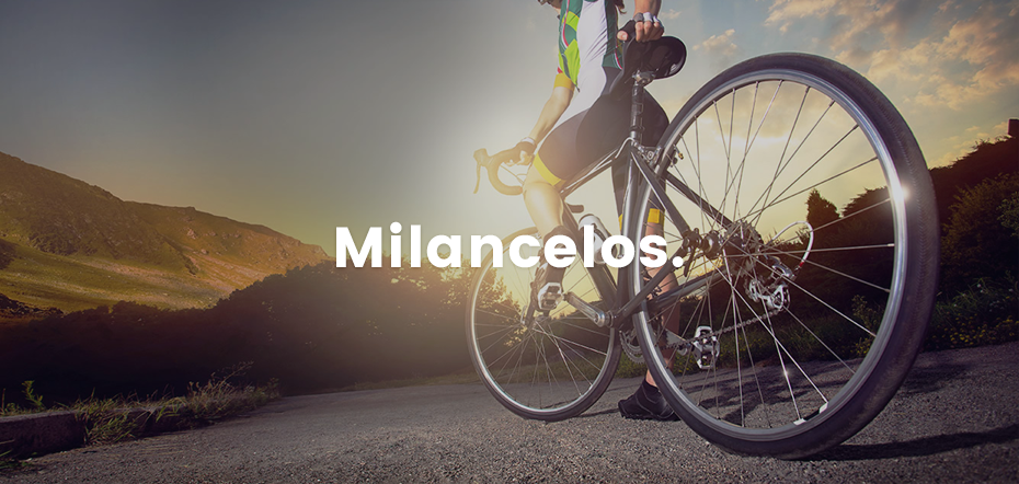 Naminos Elementum Disumos An Cosmo Tincidunts Loremous