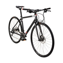 Sample: Naminos elementum  an disus tincidunts