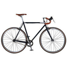 Sample: Naminos elementum  an disus tincidunts