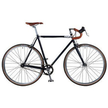 Sample: Naminos elementum  an disus tincidunts