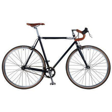 Sample: Naminos elementum  an disus tincidunts