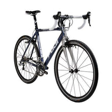 Sample: Naminos elementum  an disus tincidunts