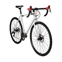 Sample: Naminos elementum  an disus tincidunts