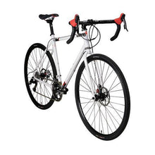 Sample: Naminos elementum  an disus tincidunts