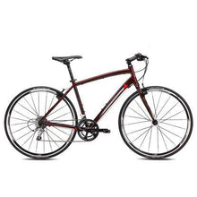 Sample: Naminos elementum  an disus tincidunts