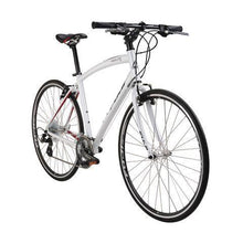 Sample: Naminos elementum  an disus tincidunts