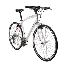 Sample: Naminos elementum  an disus tincidunts