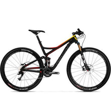 Sample: Naminos elementum  an disus tincidunts