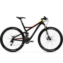 Sample: Naminos elementum  an disus tincidunts