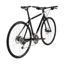 Sample: Naminos elementum  an disus tincidunts