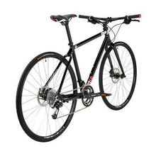 Sample: Naminos elementum  an disus tincidunts