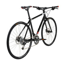 Sample: Naminos elementum  an disus tincidunts