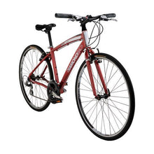 Sample: Naminos elementum  an disus tincidunts