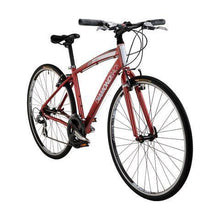 Sample: Naminos elementum  an disus tincidunts